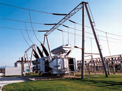 ׃����ȫ�לyԇ,�ǽ�����ղ��ɶ�õĹ���