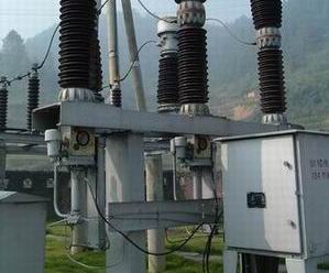 SF6�_�P�ęCе����,���wй¶,�߉��^����ȫ�יz��