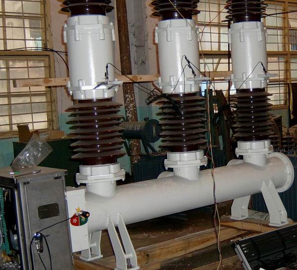 �_�P�S�߉��_�P�ĳ��S�z���O��