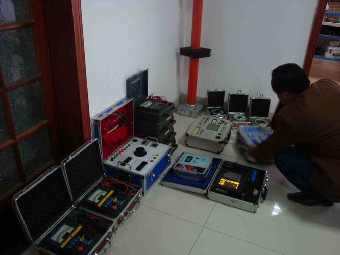 �x���x���C�ϙz�