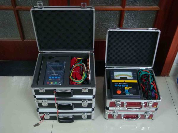 С�̓x����������-�������