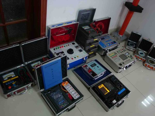 �ṩ�z�y���S�޷���-�������