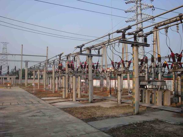 �������-늾W��ȫ�ı��o��