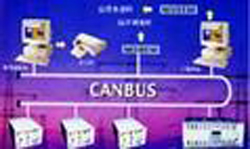 �h�W�ھ��O�yϵ�y�_�l������---��h����������}