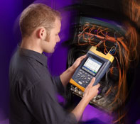 ���_�ٹ��|�yԇ�x���x��--�������