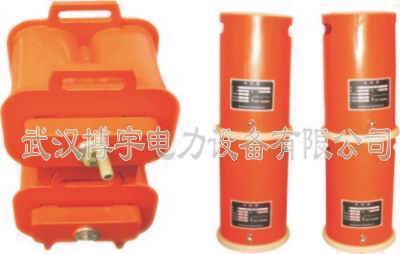 �z����C�������b��