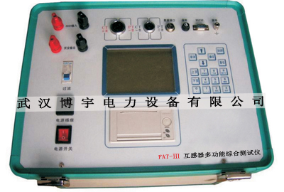 ���������Ԝy(c��)ԇ�x