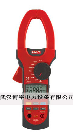 BY209�Q���f�ñ�