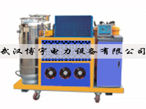 SF6���w���Ճ����ἃ�����b��