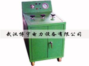 SF6���w�M�ϳ����ϵ��