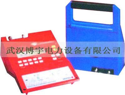 CERMAX��yʽ��ȃx��¶�c(di��n)�x��