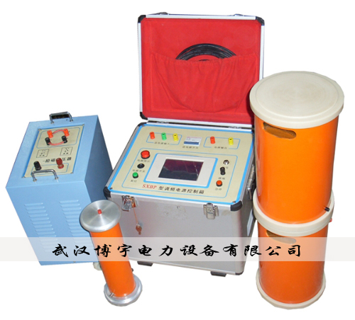 ׃�վ����O�佻���͉��C���b��