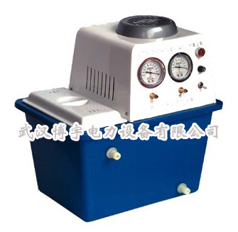 ���ܜyԇ�����b�ã����܃x��