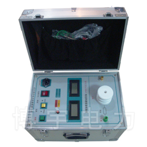 �����\�������z�y�x