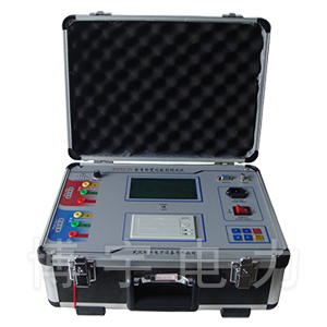 ȫ�Ԅ�(d��ng)׃�ȽM�e�y(c��)ԇ�x