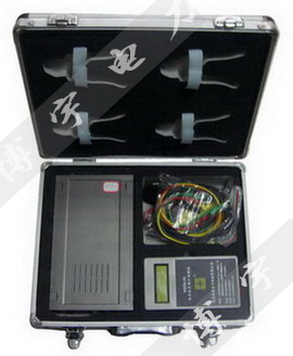 ����_(t��i)�^(q��)�Ñ��R(sh��)�e�x