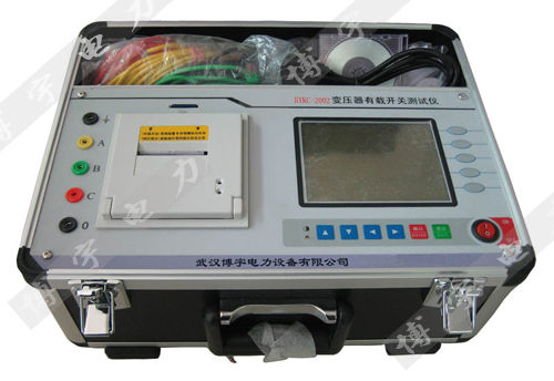 ׃�������d�{(di��o)���_�P(gu��n)�y(c��)ԇ�x