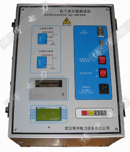 ȫ�Ԅӿ��ɔ_��p�yԇ�x