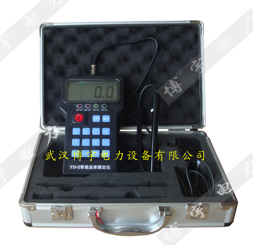 ��yʽ�}�ܶȜyԇ�x