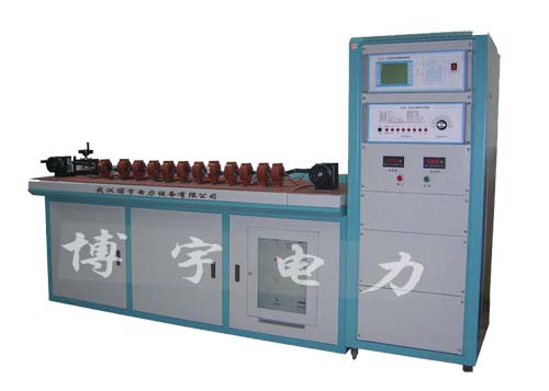 ȫ�Ԅӻ�����У��b��