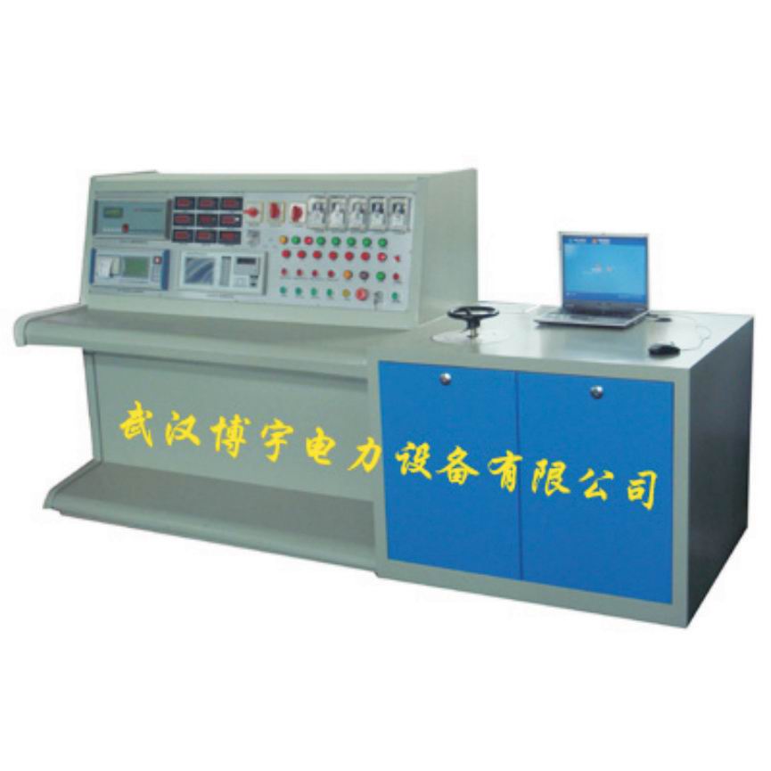 BY-BCT׃�����C�Ϝyԇ�_