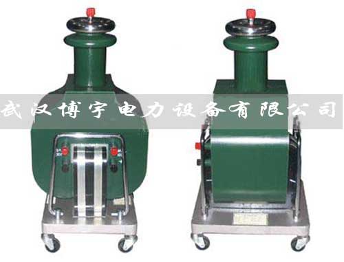 BYGYD��ʽԇ�׃����