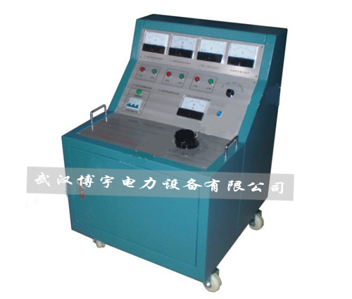 BYKG-Y�ߵ͉��_(k��i)�P(gu��n)��ͨ�ԇ�(y��n)�_(t��i)