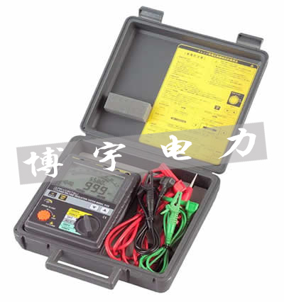 MODEL3125�߉��^�����yԇ�x