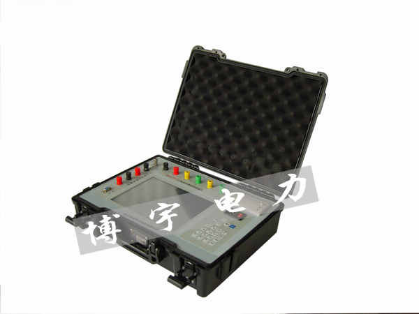 ����������F��У�x