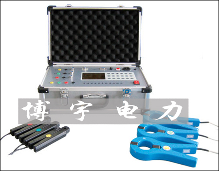 �๦����ܱ��F��У�x