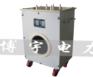 SL-Yϵ��������