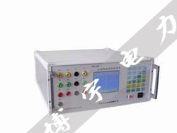 ������ܱ�У��b��