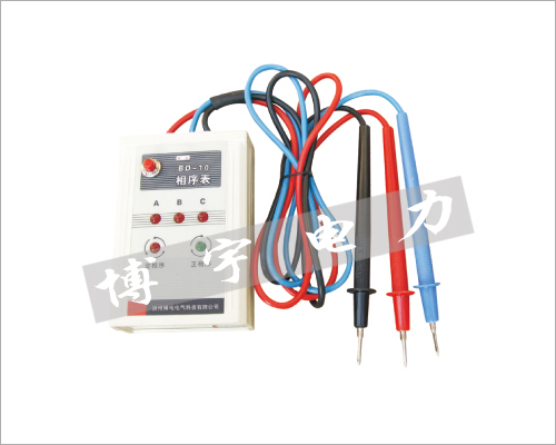 BY-10�����