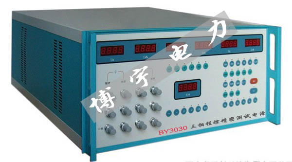 ����̿ؾ��ܜyԇ�Դ