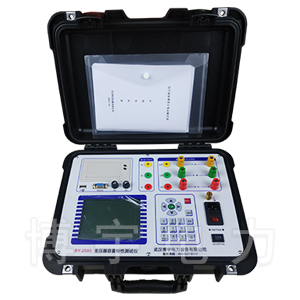 ׃���������y(c��)ԇ�x