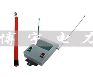 BY-F�^���Ӝyԇ�x