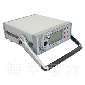 WL-��������΢ˮ�y(c��)��?j��)x