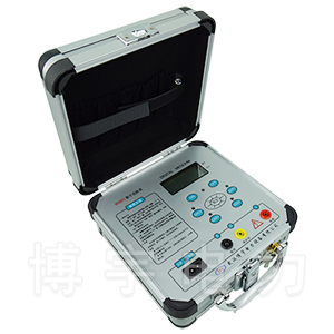 BY2671A��(sh��)���ךW��(2500V)