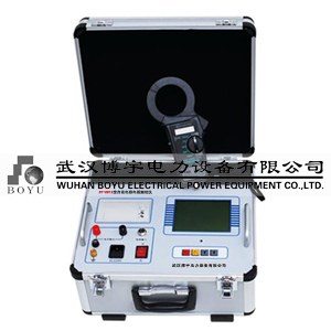 ���늘�yԇ�x