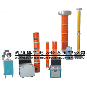 �{�l�C��ԇ��b��