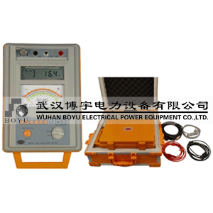 BY2678ˮ����l늙C�Ľ^�����Ԝyԇ�x