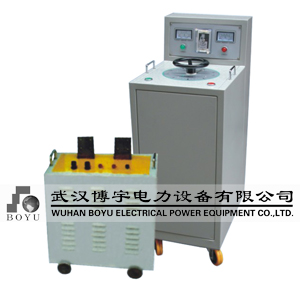 DDGϵ�д�����l����