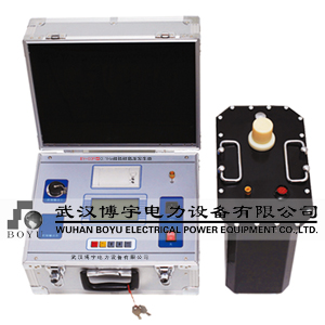 0.1Hz�����l�߉��l����