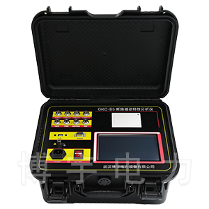 GKC-B5/B6ϵ�Д�·�������Է����x