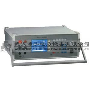 ������ܱ�У��b�ã���yʽ��