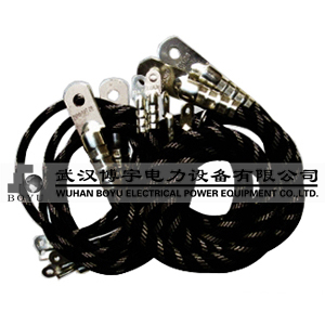 BY���������