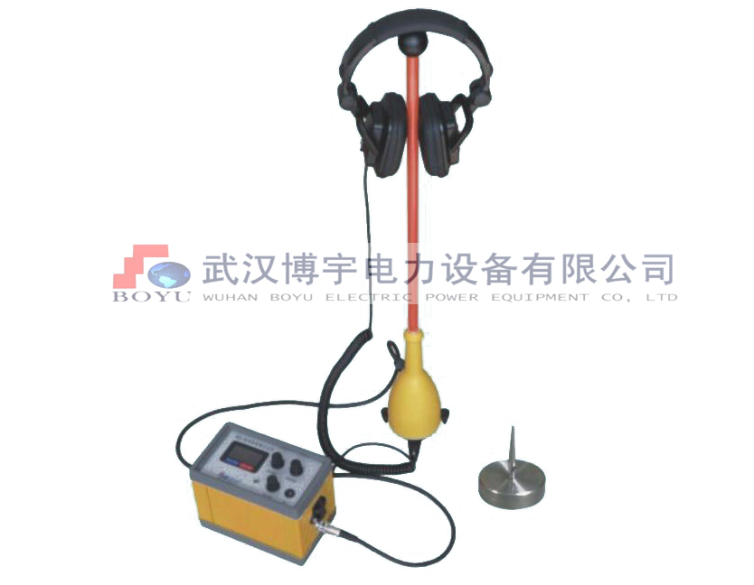 BY-WY��|���϶�λ�x