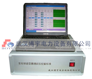 �����\������У��b��