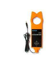 �Q�������