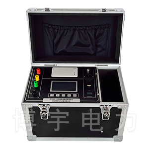 BY2581-10Aֱ�������ٜy(c��)ԇ�x��10A��